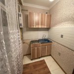 Аренда 1 комнат Вторичка, м. Ази Асланова метро, Хетаи район 3