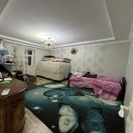 Продажа 3 комнатная Дома/Виллы, м. Автовокзал метро, пос. Биляджари, Гянджлик Малл, Бинагадинский р-н район 27