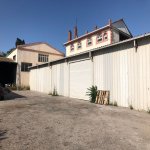 Аренда Объект, Сабунчу район 1