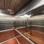 Продажа 3 комнатная Новостройка, м. Хетаи метро, Хетаи район 18