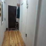 Satılır 3 otaqlı Yeni Tikili Gəncə 2