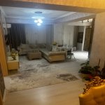 Satılır 3 otaqlı Yeni Tikili, Masazır, Abşeron rayonu 2