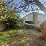 Satılır 4 otaqlı Həyət evi/villa Sumqayıt 28