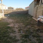 Satılır 3 otaqlı Həyət evi/villa, Ramana qəs., Sabunçu rayonu 13