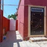 Продажа 3 комнат Дома/Виллы, м. Короглу метро, Йени Рамана, Сабунчу район 2