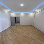 Satılır 2 otaqlı Yeni Tikili, Dərnəgül metrosu, 7-ci mikrorayon, Binəqədi rayonu 2