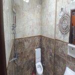 Продажа 2 комнатная Новостройка Хырдалан 7