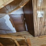 Satılır 4 otaqlı Həyət evi/villa, Avtovağzal metrosu, Biləcəri qəs., Binəqədi rayonu 7