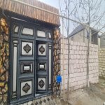 Satılır 4 otaqlı Həyət evi/villa, Avtovağzal metrosu, Biləcəri qəs., Binəqədi rayonu 8