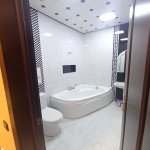 Kirayə (aylıq) 3 otaqlı Yeni Tikili, 28 May metrosu, Nərimanov rayonu 14