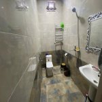 Satılır 4 otaqlı Həyət evi/villa, Azadlıq metrosu, Biləcəri qəs., Binəqədi rayonu 14