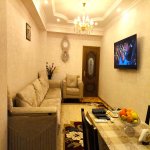 Satılır 3 otaqlı Yeni Tikili Xırdalan 3