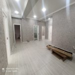 Kirayə (aylıq) 5 otaqlı Yeni Tikili, Xətai metrosu, Xətai rayonu 13