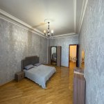 Satılır 3 otaqlı Yeni Tikili, Nəsimi rayonu 2