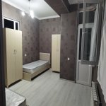 Аренда 3 комнат Новостройка, пос. Локбатан, Торговый центр БИНЯ, Гарадаг район 9