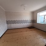 Satılır 4 otaqlı Həyət evi/villa, Binə qəs., Xəzər rayonu 8