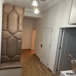 Аренда 2 комнат Новостройка, м. 28 Мая метро, Наримановский р-н район 4