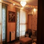 Satılır 4 otaqlı Köhnə Tikili, Binəqədi rayonu 16