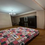 Аренда 3 комнатная Новостройка, м. Гянджлик метро, Медицинский Университет, Насими район 12
