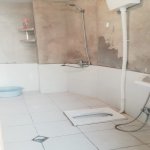 Kirayə (günlük) 2 otaqlı Həyət evi/villa, Nəsimi rayonu 8