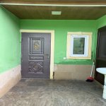 Satılır 2 otaqlı Həyət evi/villa, Azadlıq metrosu, Binəqədi qəs., Binəqədi rayonu 2