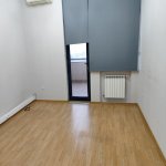 Kirayə (aylıq) 7 otaqlı Ofis, Nizami metrosu, Yasamal rayonu 4