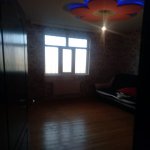 Satılır 3 otaqlı Həyət evi/villa, Yeni Ramana, Sabunçu rayonu 3