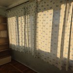 Satılır 4 otaqlı Köhnə Tikili, Azadlıq metrosu, 8-ci mikrorayon, Binəqədi rayonu 3