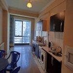 Kirayə (aylıq) 3 otaqlı Ofis, Yasamal rayonu 6