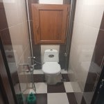 Satılır 3 otaqlı Köhnə Tikili, Neftçilər metrosu, 8-ci kilometr, Nizami rayonu 9