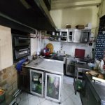 Kirayə (aylıq) Obyekt, Bakıxanov qəs., Sabunçu rayonu 7