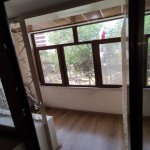 Kirayə (aylıq) 2 otaqlı Köhnə Tikili, Qara Qarayev metrosu, Nizami rayonu 13