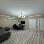 Satılır 3 otaqlı Bağ evi, Mərdəkan, Xəzər rayonu 6
