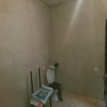 Продажа 2 комнат Дома/Виллы Хырдалан 7