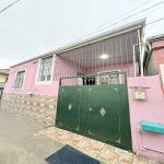 Satılır 3 otaqlı Həyət evi/villa Xırdalan 1