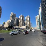 Satılır 3 otaqlı Yeni Tikili, 20 Yanvar metrosu, Yasamal qəs., Yasamal rayonu 3