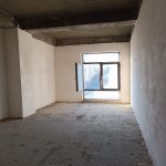 Продажа 3 комнатная Новостройка, 28 Малл, Насими район 4