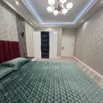 Продажа 2 комнат Новостройка, м. Нариман Нариманов метро, Наримановский р-н район 7