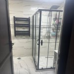 Kirayə (aylıq) 2 otaqlı Köhnə Tikili, Əhmədli metrosu, Xətai rayonu 10