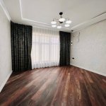 Satılır 4 otaqlı Bağ evi, Mərdəkan, Xəzər rayonu 19