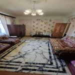 Satılır 1 otaqlı Köhnə Tikili, Neftçilər metrosu, 8-ci kilometr, Nizami rayonu 2