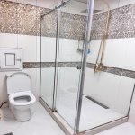 Kirayə (aylıq) 4 otaqlı Yeni Tikili, Nəriman Nərimanov metrosu, Nərimanov rayonu 13