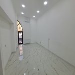 Kirayə (aylıq) Obyekt, Nəsimi rayonu 27