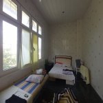 Satılır 4 otaqlı Həyət evi/villa, Zaqulba, Xəzər rayonu 9