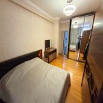 Аренда 3 комнатная Новостройка, м. Хетаи метро, Дямирчи Плаза, Хетаи район 7
