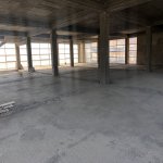 Kirayə (aylıq) Obyekt Sumqayıt 12
