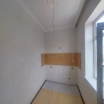 Satılır 2 otaqlı Həyət evi/villa, Binə qəs., Xəzər rayonu 7