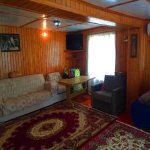 Satılır 4 otaqlı Bağ evi, Novxanı, Abşeron rayonu 10
