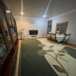 Satılır 10 otaqlı Həyət evi/villa, İçərişəhər metrosu, 20-ci sahə, Səbail rayonu 17