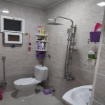 Satılır 3 otaqlı Həyət evi/villa Xırdalan 29